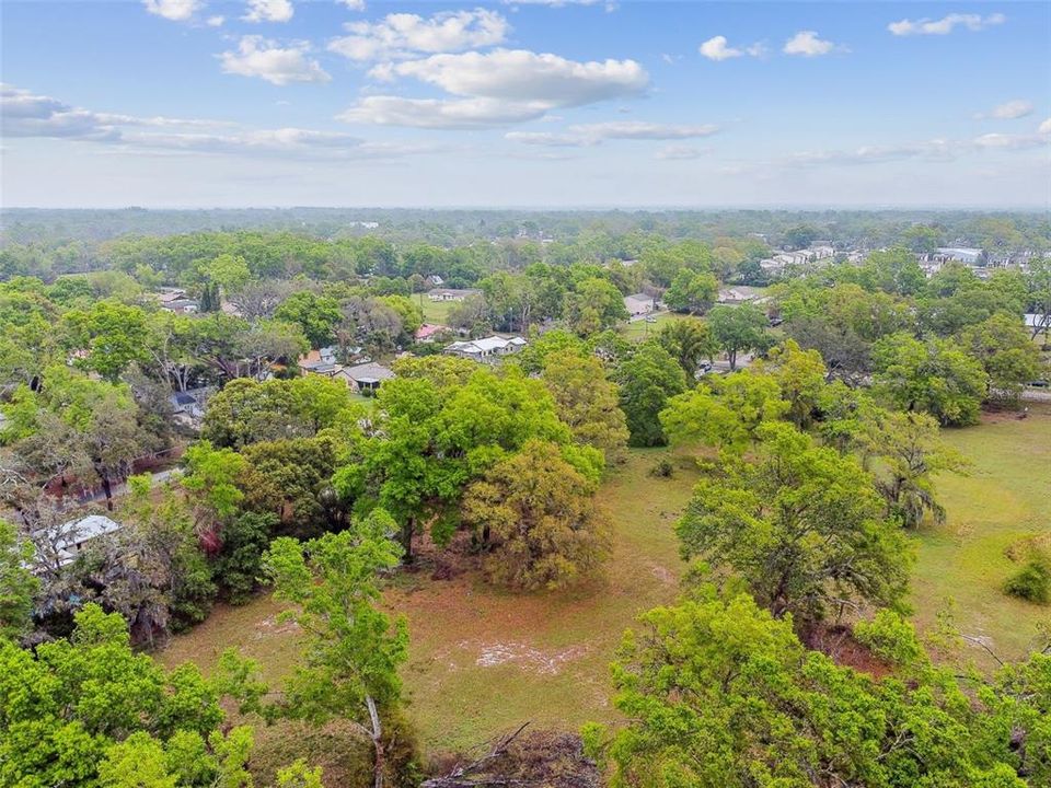 For Sale: $484,000 (2.40 acres)