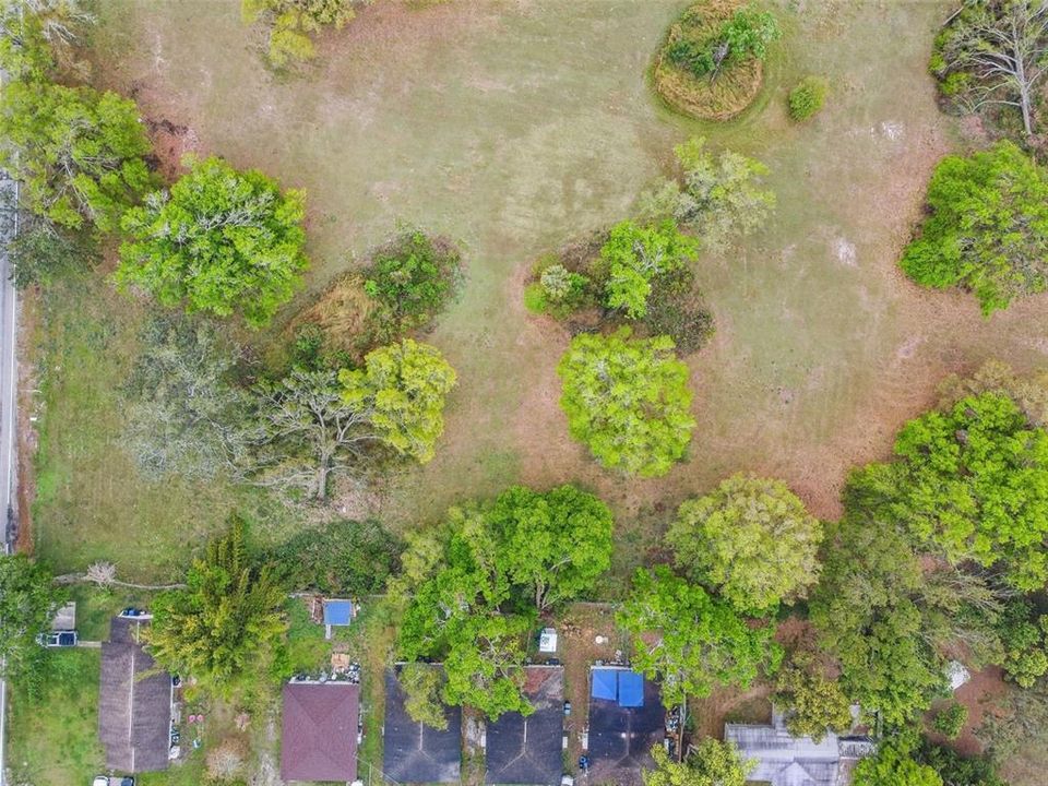 For Sale: $484,000 (2.40 acres)