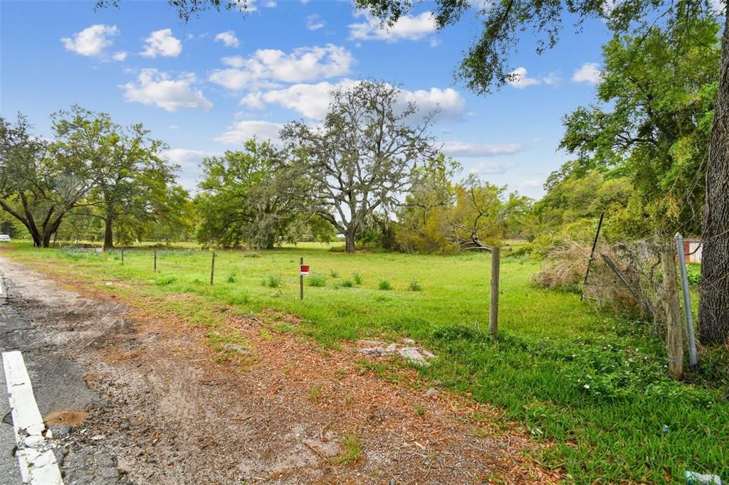For Sale: $484,000 (2.40 acres)