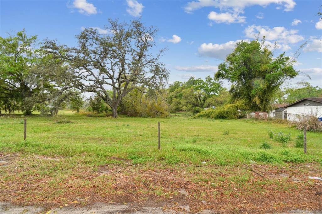For Sale: $484,000 (2.40 acres)