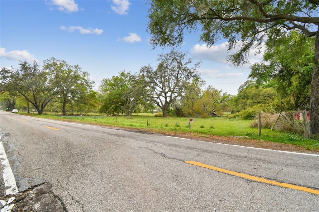 For Sale: $484,000 (2.40 acres)