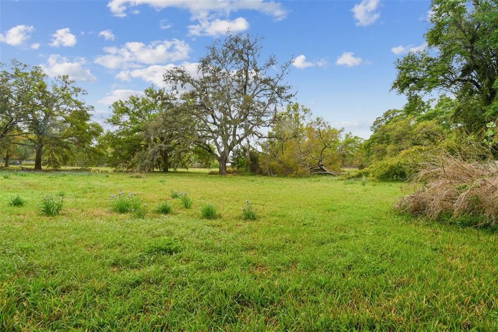 For Sale: $484,000 (2.40 acres)
