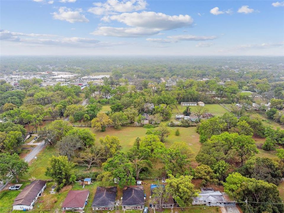 For Sale: $484,000 (2.40 acres)