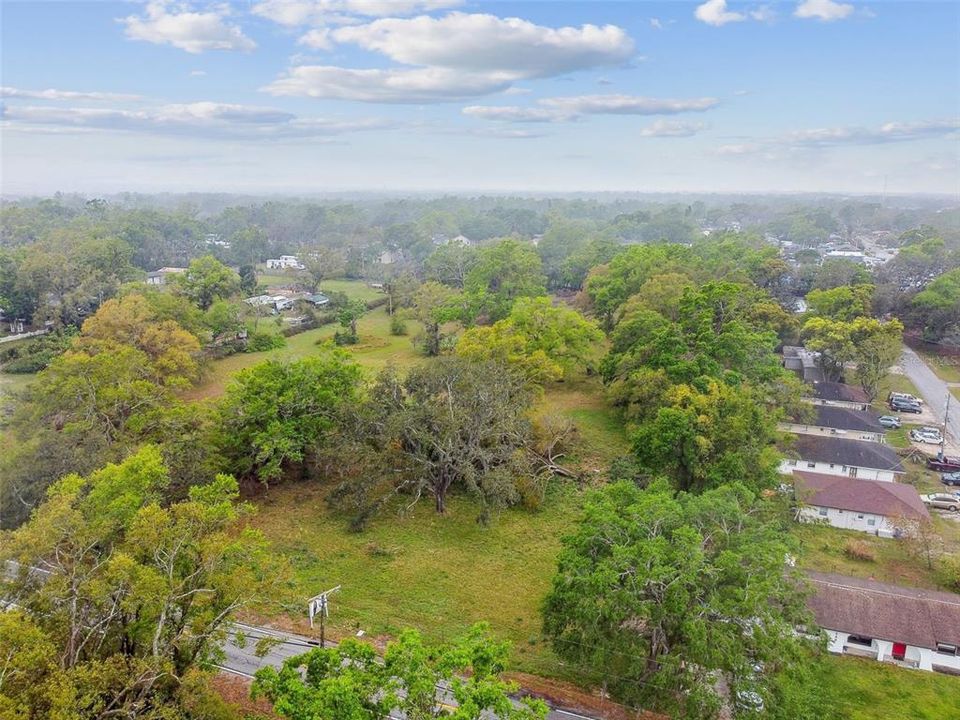 For Sale: $484,000 (2.40 acres)