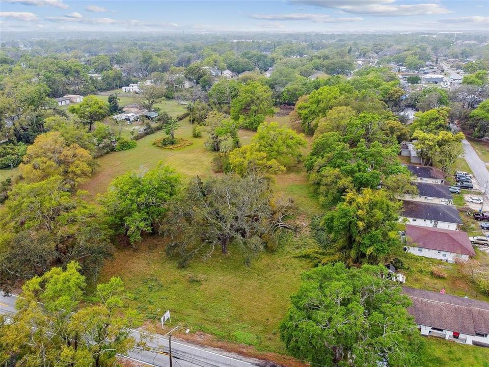 For Sale: $484,000 (2.40 acres)