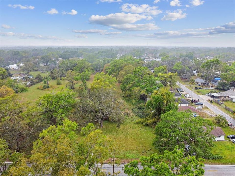 For Sale: $484,000 (2.40 acres)