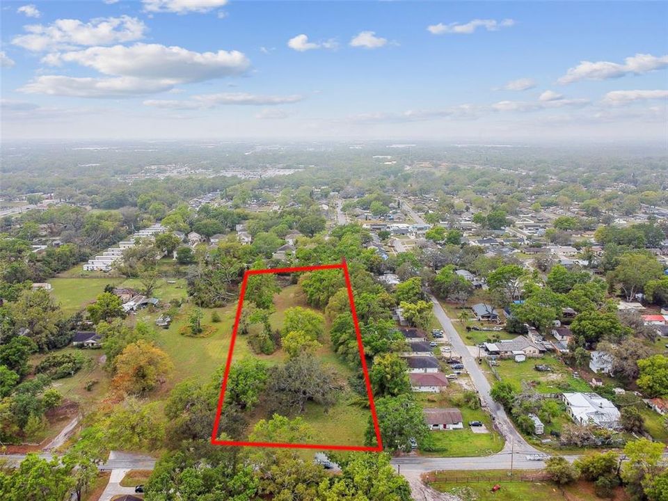 For Sale: $484,000 (2.40 acres)