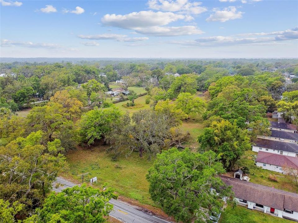 For Sale: $484,000 (2.40 acres)