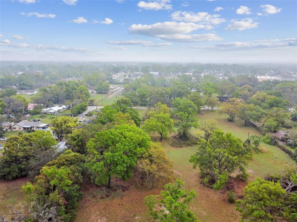 For Sale: $484,000 (2.40 acres)