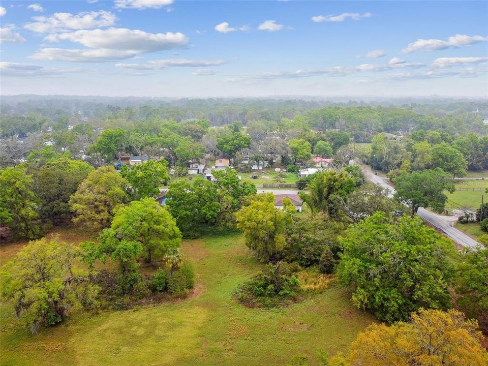 For Sale: $484,000 (2.40 acres)