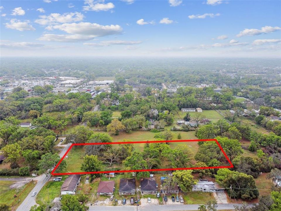 For Sale: $484,000 (2.40 acres)