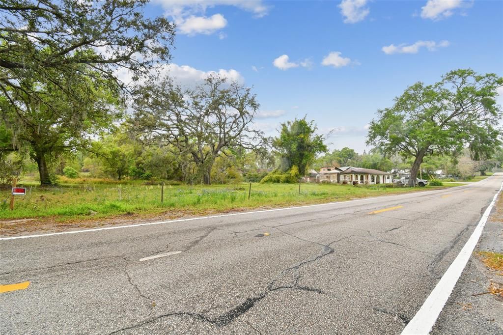 For Sale: $484,000 (2.40 acres)