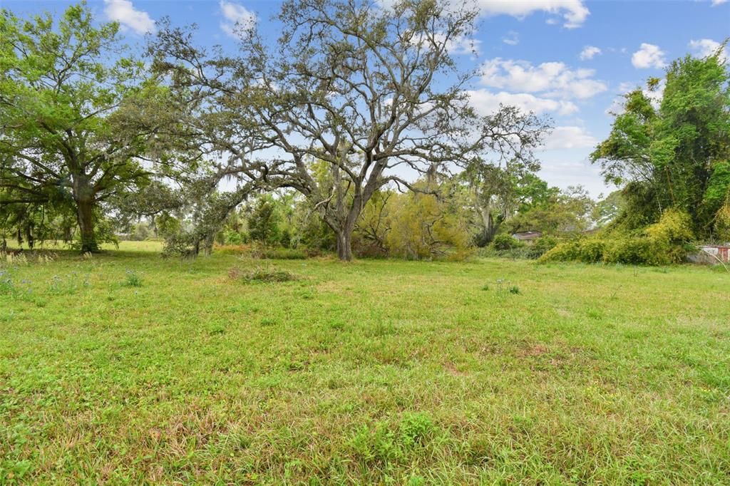 For Sale: $484,000 (2.40 acres)