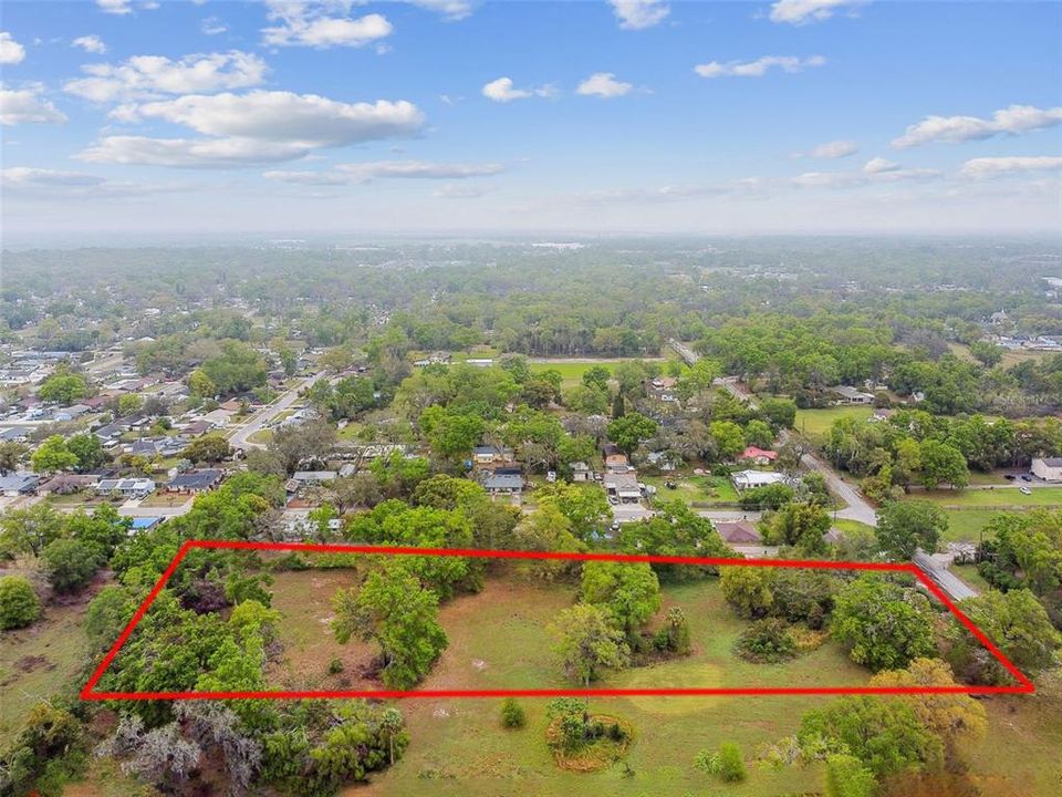 For Sale: $484,000 (2.40 acres)