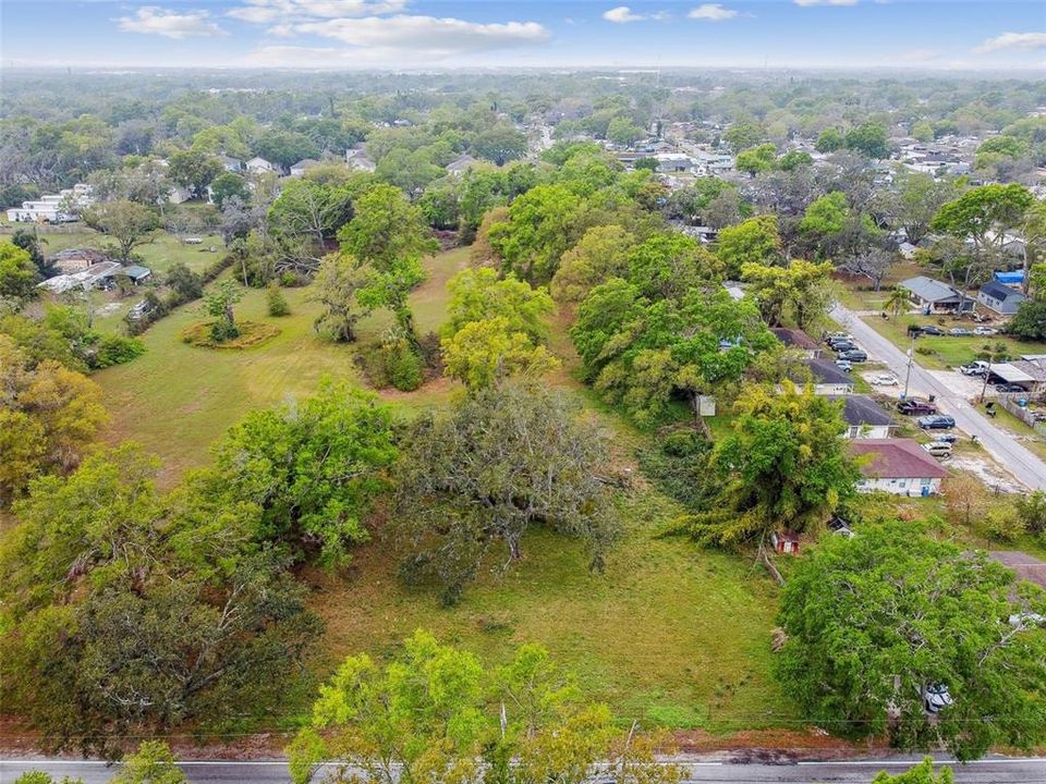 For Sale: $484,000 (2.40 acres)