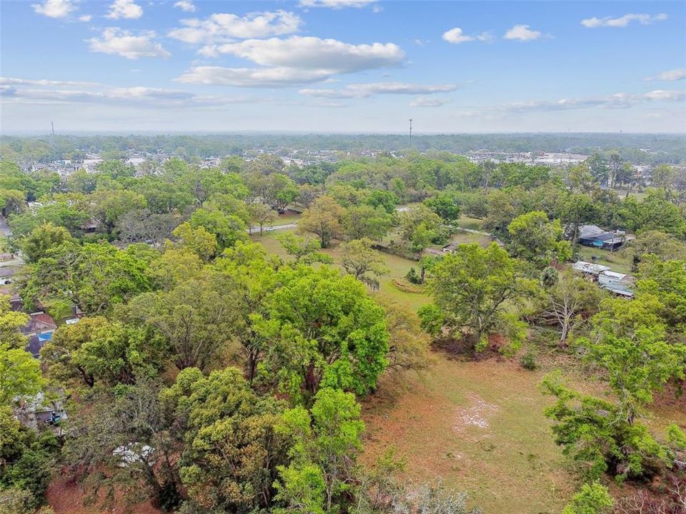 For Sale: $484,000 (2.40 acres)