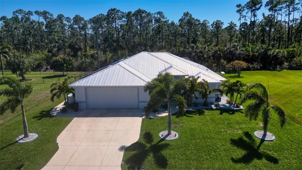 Recently Sold: $539,900 (3 beds, 2 baths, 1778 Square Feet)