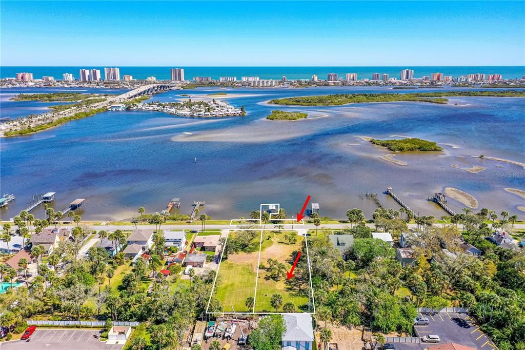 Недавно продано: $450,000 (0.40 acres)