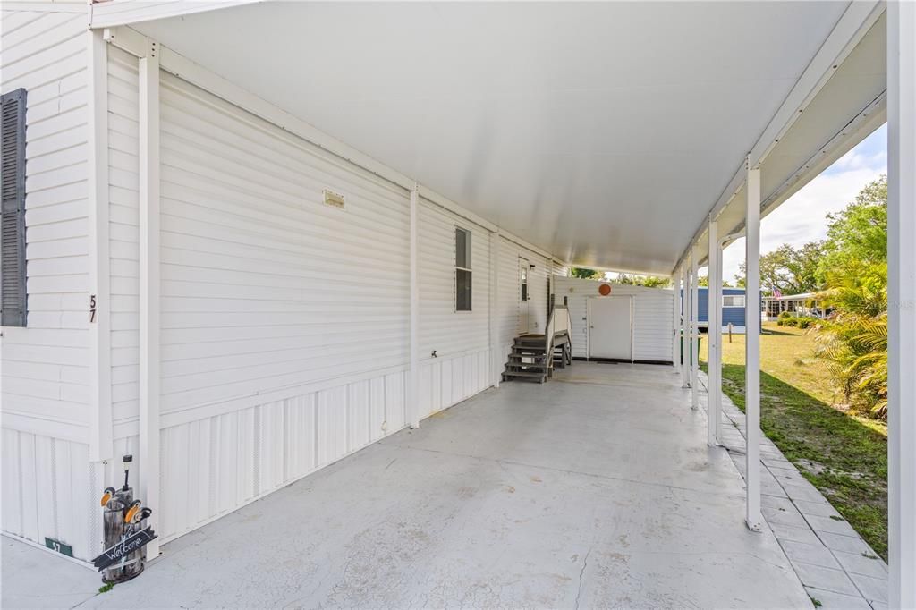 На продажу: $59,900 (2 спален, 1 ванн, 728 Квадратных фут)