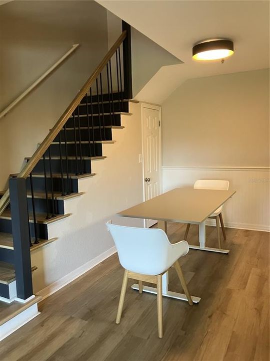 For Rent: $2,500 (2 beds, 2 baths, 1016 Square Feet)