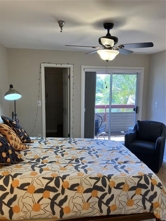 For Rent: $2,500 (2 beds, 2 baths, 1016 Square Feet)