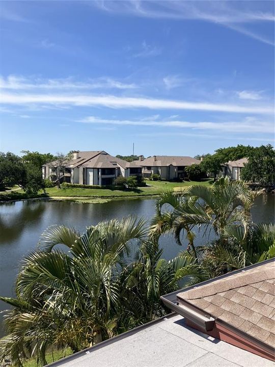 For Rent: $2,500 (2 beds, 2 baths, 1016 Square Feet)