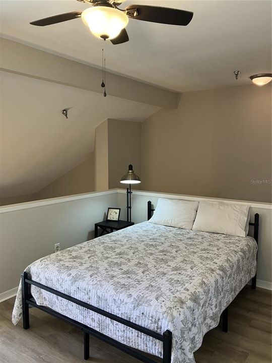 For Rent: $2,500 (2 beds, 2 baths, 1016 Square Feet)