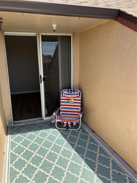 For Rent: $2,500 (2 beds, 2 baths, 1016 Square Feet)