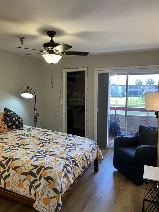 For Rent: $2,500 (2 beds, 2 baths, 1016 Square Feet)