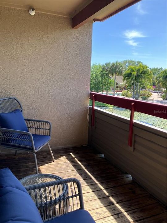 For Rent: $2,500 (2 beds, 2 baths, 1016 Square Feet)