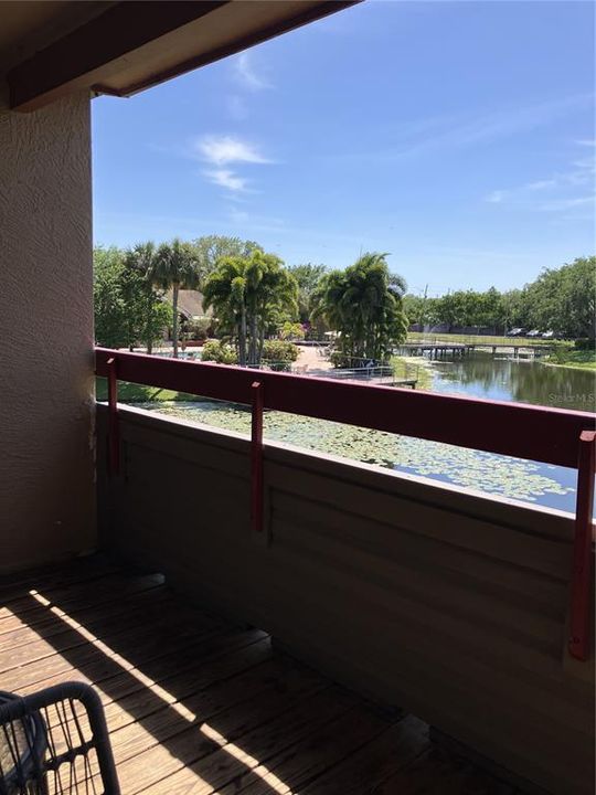 For Rent: $2,500 (2 beds, 2 baths, 1016 Square Feet)