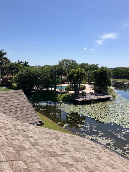 For Rent: $2,500 (2 beds, 2 baths, 1016 Square Feet)