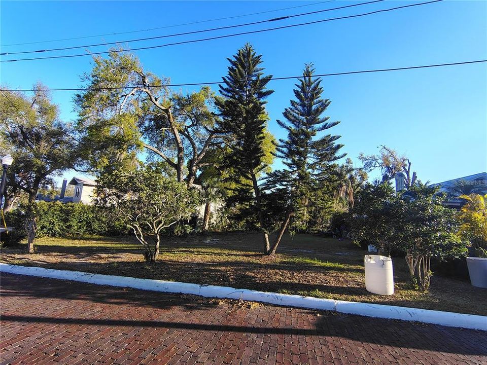 Recently Sold: $8,000 (0.09 acres)