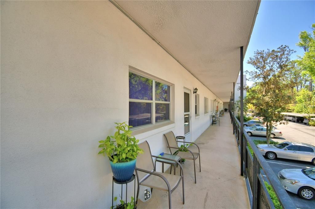 En Venta: $118,900 (2 camas, 2 baños, 1378 Pies cuadrados)