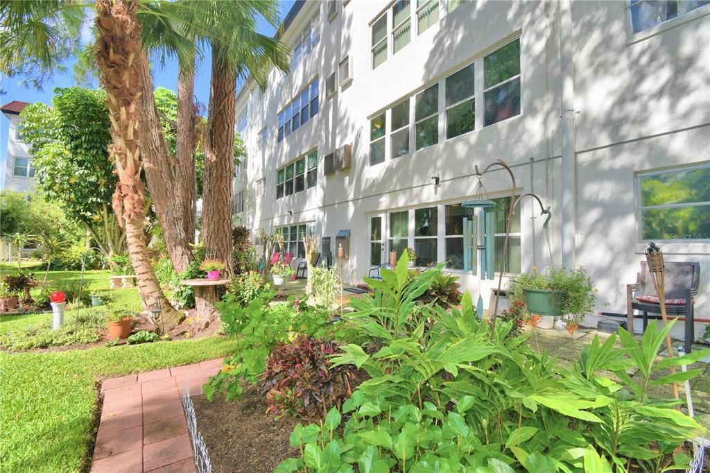 En Venta: $118,900 (2 camas, 2 baños, 1378 Pies cuadrados)