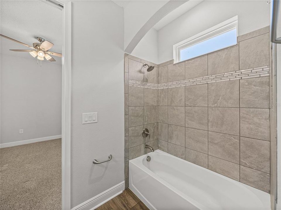 For Sale: $749,900 (3 beds, 2 baths, 2777 Square Feet)