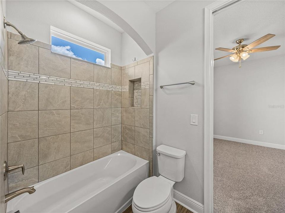 For Sale: $749,900 (3 beds, 2 baths, 2777 Square Feet)