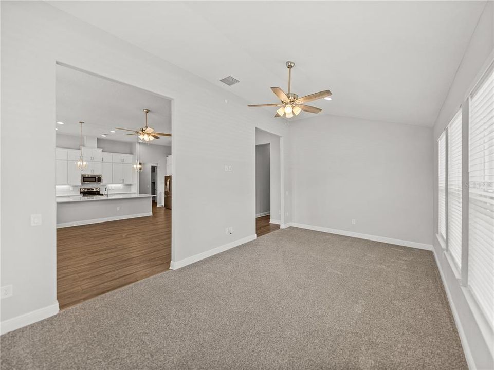 For Sale: $749,900 (3 beds, 2 baths, 2777 Square Feet)