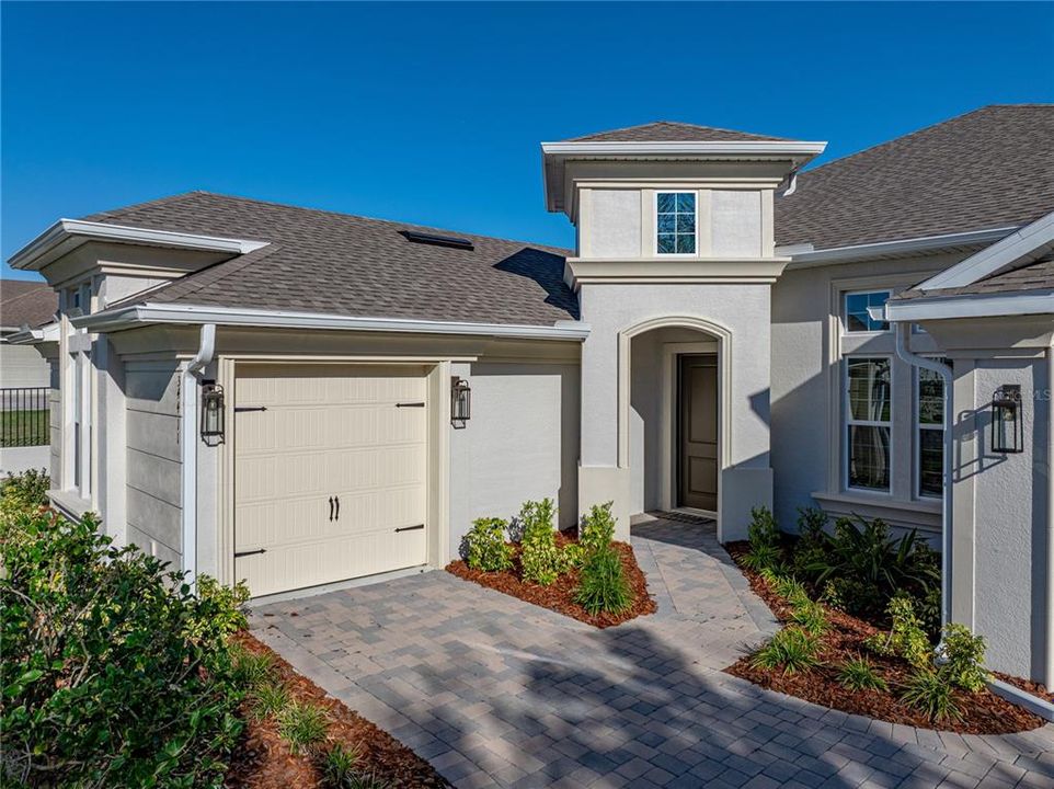 For Sale: $749,900 (3 beds, 2 baths, 2777 Square Feet)