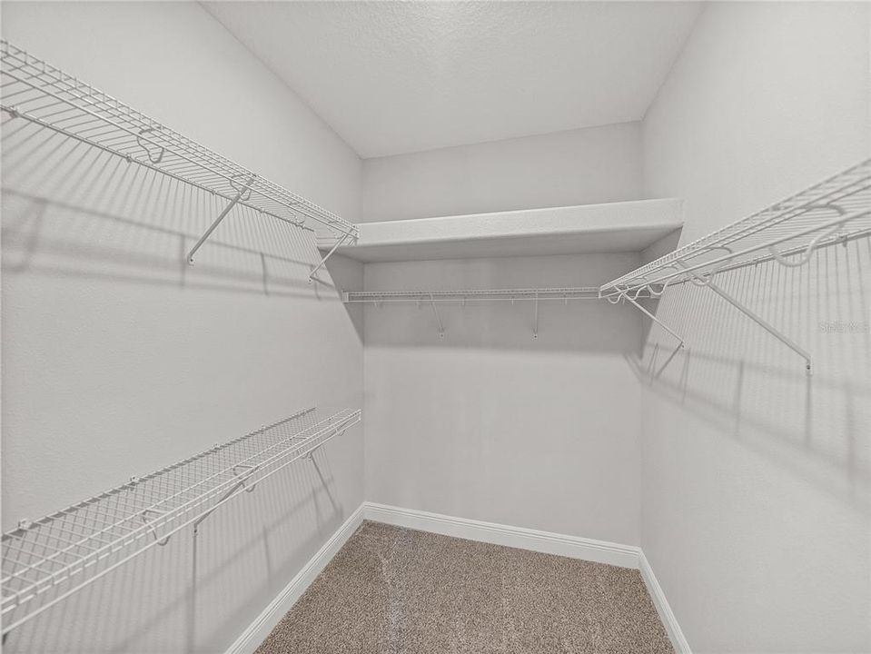 For Sale: $749,900 (3 beds, 2 baths, 2777 Square Feet)