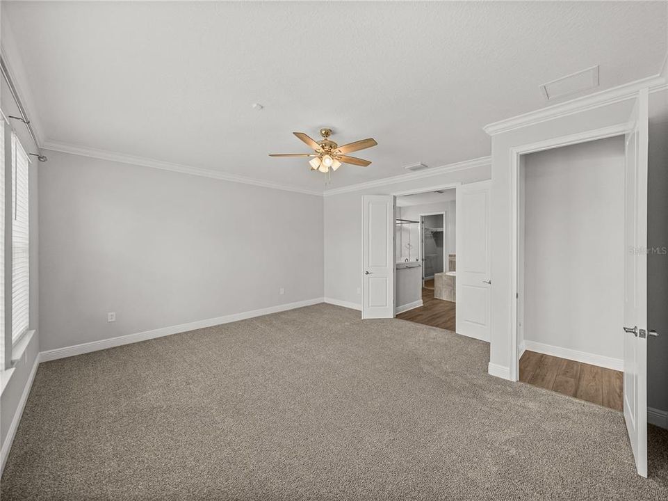 For Sale: $749,900 (3 beds, 2 baths, 2777 Square Feet)