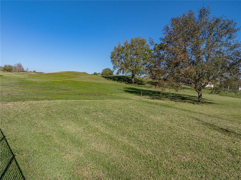 For Sale: $749,900 (3 beds, 2 baths, 2777 Square Feet)