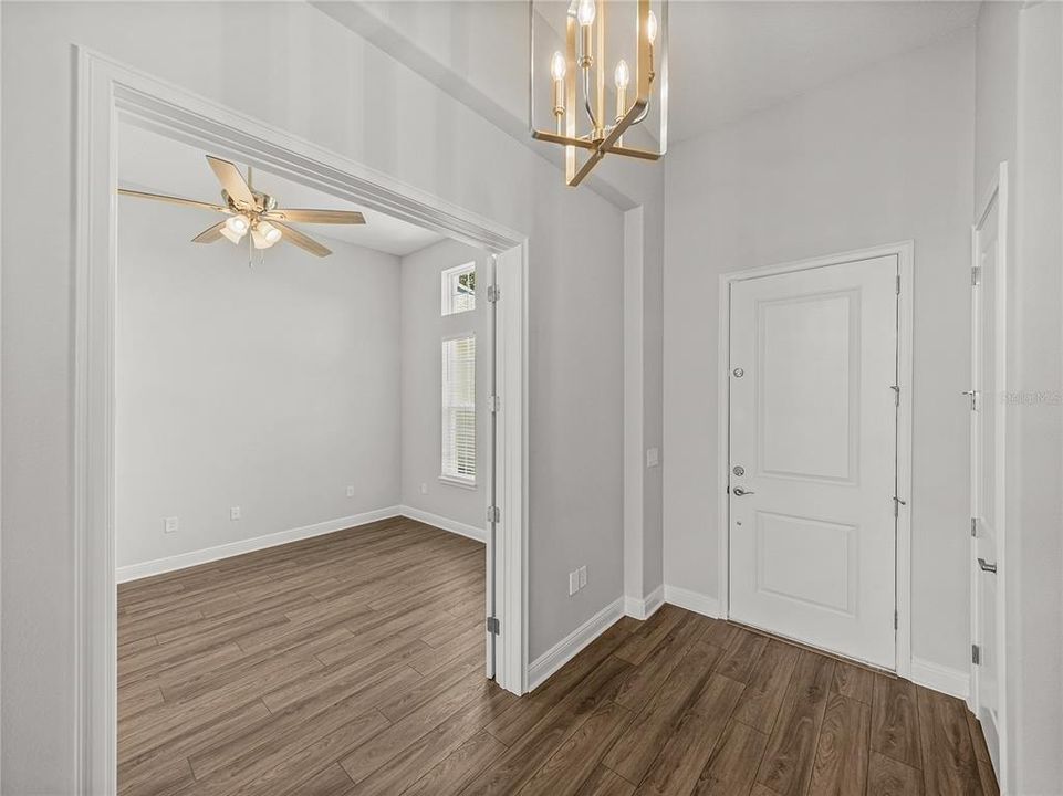 For Sale: $749,900 (3 beds, 2 baths, 2777 Square Feet)