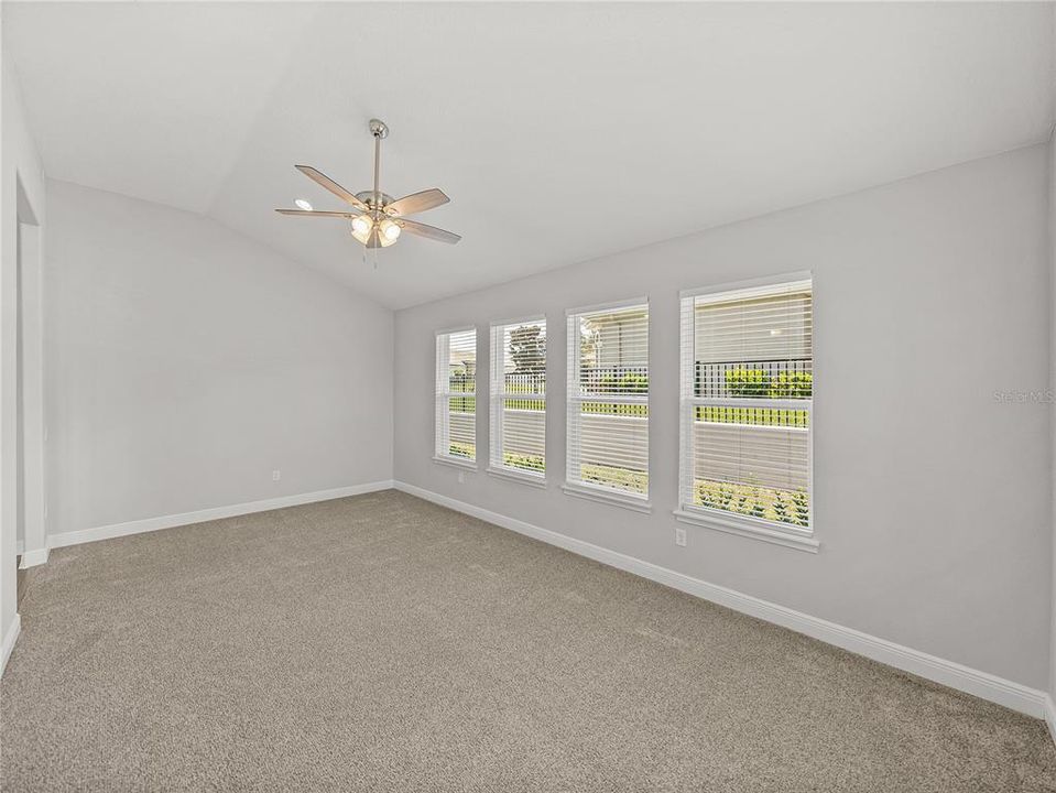 For Sale: $749,900 (3 beds, 2 baths, 2777 Square Feet)