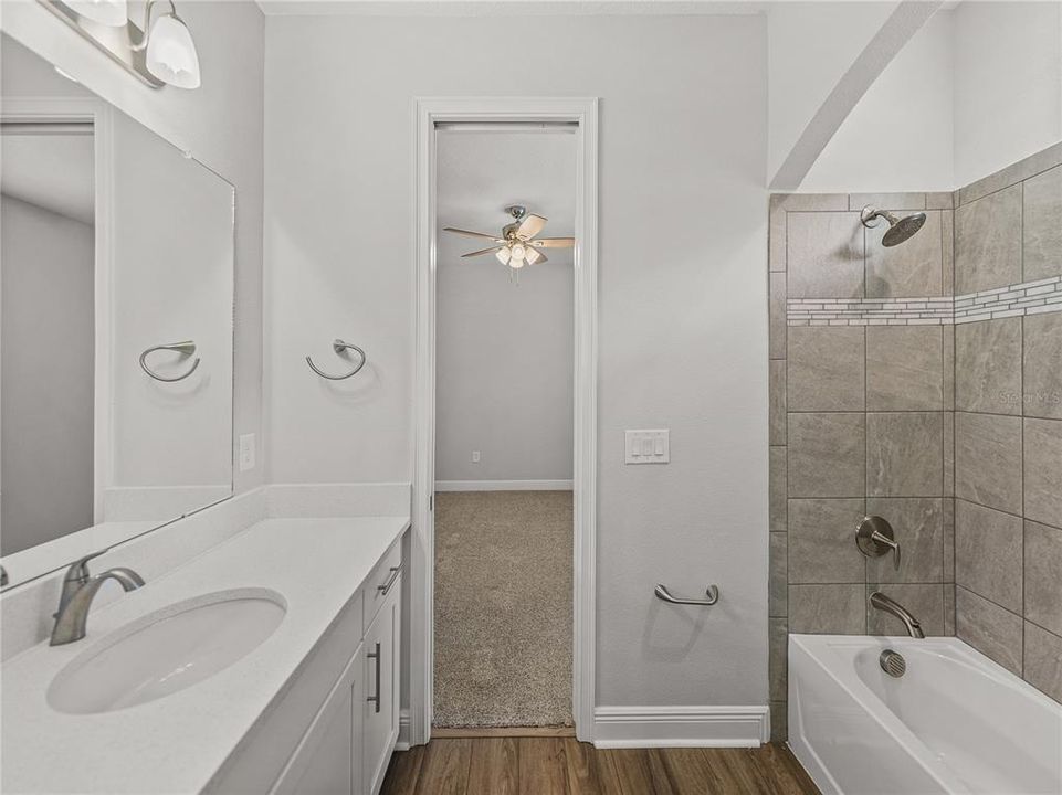 For Sale: $749,900 (3 beds, 2 baths, 2777 Square Feet)