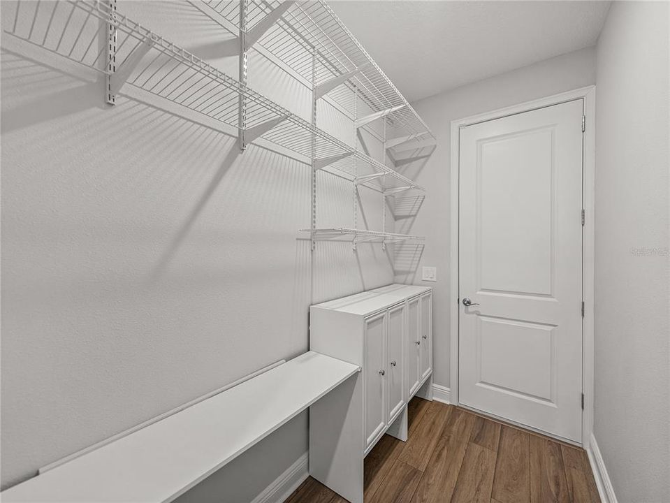 For Sale: $749,900 (3 beds, 2 baths, 2777 Square Feet)