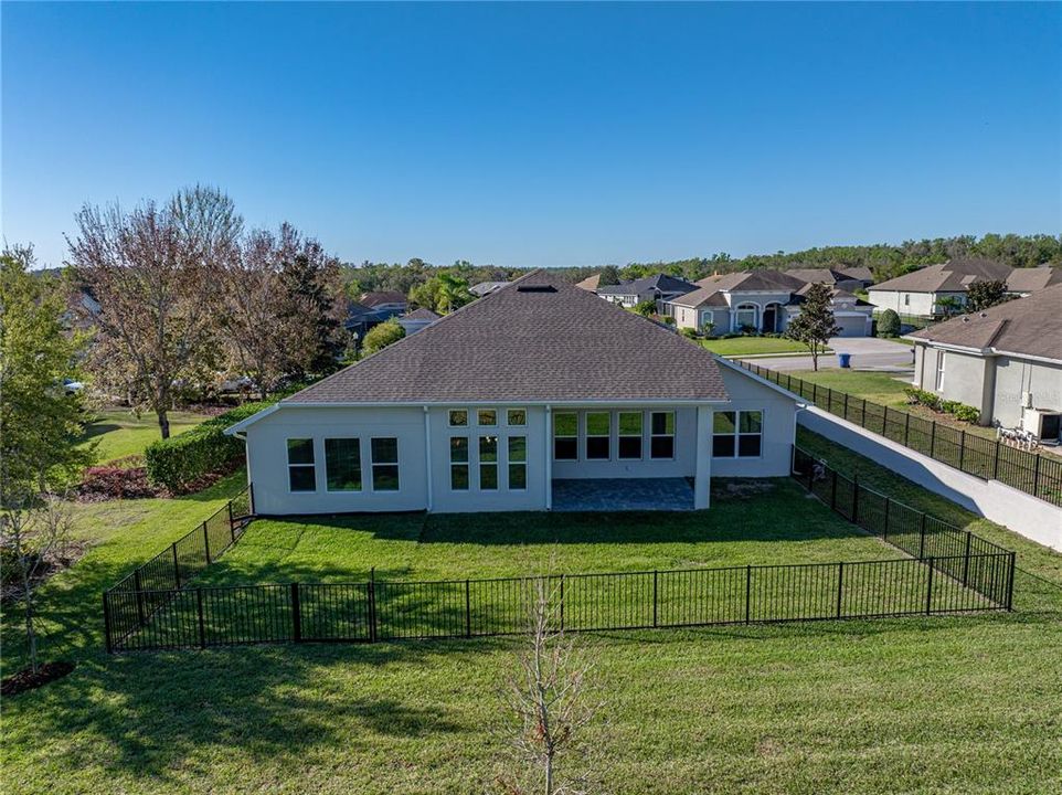 For Sale: $749,900 (3 beds, 2 baths, 2777 Square Feet)