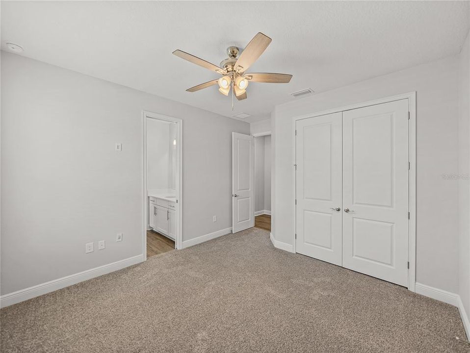 For Sale: $749,900 (3 beds, 2 baths, 2777 Square Feet)