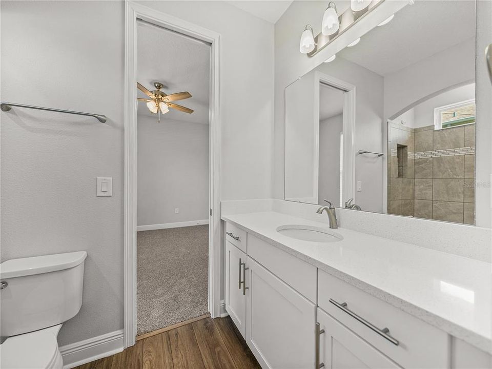 For Sale: $749,900 (3 beds, 2 baths, 2777 Square Feet)