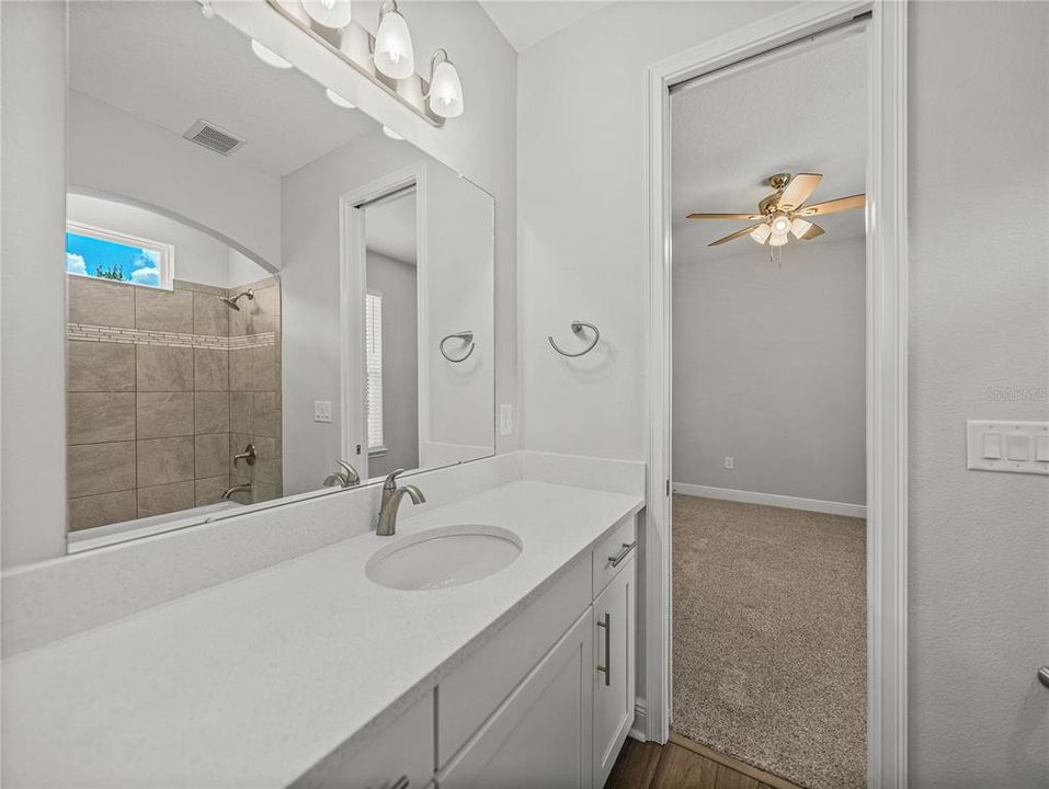 For Sale: $749,900 (3 beds, 2 baths, 2777 Square Feet)